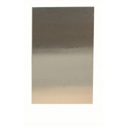 35SA 2-93 - Plaque...