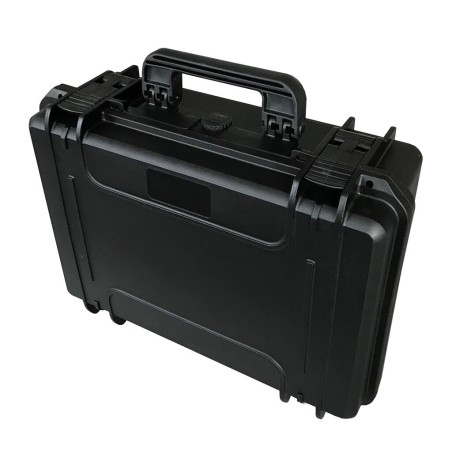 Valise de transport rigide pour MCT 048/049/059