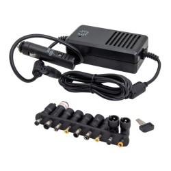 Cordon alimentation allume cigare pour MCT 048/049/059/080/081/082/085