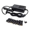 Cordon alimentation allume cigare pour MCT 048/049/059/080/081/082/085