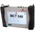 MCT 049B - Mesureur écran 7''
