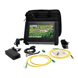 MCT080-4K Mesureur écran 10''