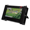 MCT080-4K Mesureur écran 10''