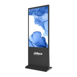 TOTEM 55 "" 4K