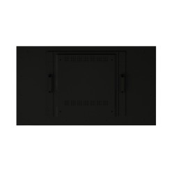 ECRAN 55'' LED 4K 350CD/M2 1 HDMI 20KG VESA 400 X 400