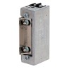 GACHE ELECT A RUPTURE DE COURANT 12V DC+ VARISTANCE
