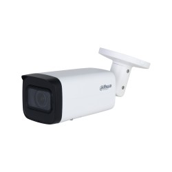 CAMERA IP BULLET AI 4MP LED...