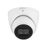 MINIDOME IP 4MP EXT ANTIV IP67 LED 30M 2.8MM SD 12V/POE