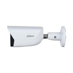 BULLET IP 4MP EXT ANTIV IP67 LED 50M 2.8MM SD 12V/POE