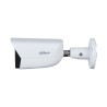 BULLET IP 4MP EXT ANTIV IP67 LED 50M 2.8MM SD 12V/POE