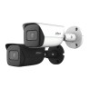 BULLET IP 4MP EXT ANTIV IP67 LED 50M 2.8MM SD 12V/POE