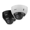 MINIDOME IP AI 4MP LED 40M SD MOT 2.7-13.5MM 12V/POE