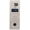 PACK LISA 2LT25 1P SS ABO PERSONNALISE