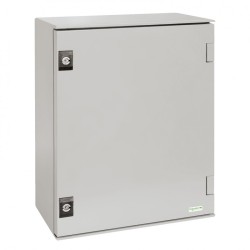 COFFRET IP66 POUR...
