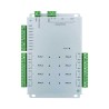 MODULE EXTENSION 8 ENTREES 8 SORTIES POUR VERSO+ VERSION 220V