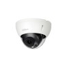 MINIDOME IP 2MP FULL COLOR SD 3.6MM 12V/ePOE