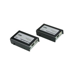 DEPORT (EMET + RECEP) HDMI...