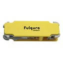 FULGURO: OUTIL UNIVERSEL DE REARMEMENT DES DECLENCHEURS MANUELS