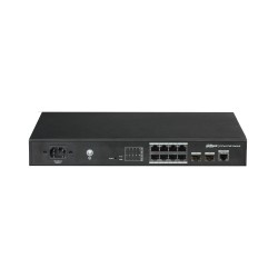 SWITCH POE/POE+...