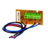SECRET 6 FILS POUR POSTE SERIE 1133