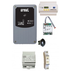 Kit modem V4 10 Ans -...