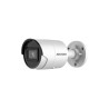 CAMERA BULLET IP 8MP 2.8MM