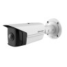 CAMERA BULLET IP 4MP EASYIP 3.0 1.68MM