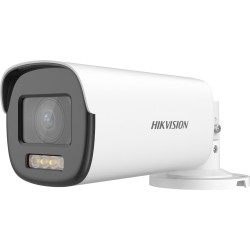 CAMERA BULLET HDTVI 2MP...
