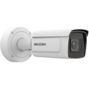 CAMERA BULLET IP 4MP DEEPVIEW LED 50M VARIFOCALE 8-32MM 140D