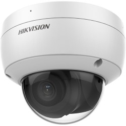 MINIDOME IP 4MP FOC FIXE...