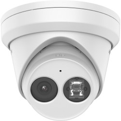 MINIDOME IP 4MP EASYIP 2.0+...