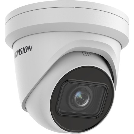 MINIDOME IP 4MP EASYIP 2.0+ VAR 2.8-12MM