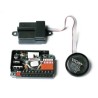 PACK MINICENTRALE 003+T25 131