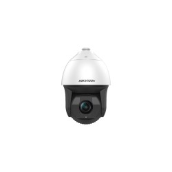 DOME PTZ IP 4MP 25X IR 250M DARKFITGHTER IP67 IK10 24V