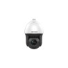 DOME PTZ IP 4MP 25X IR 250M DARKFITGHTER IP67 IK10 24V