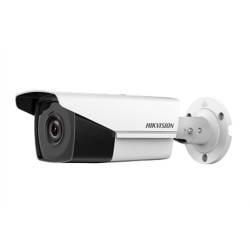 CAMERA BULLET TVI 2MP...