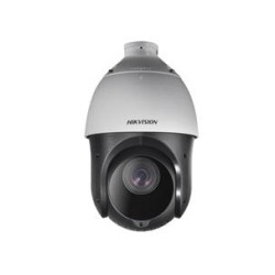 DOME PTZ TVI 2MP 25X 100M...