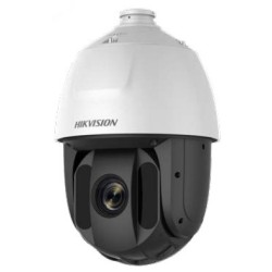DOME PTZ TVI 2MP 25X 150M...