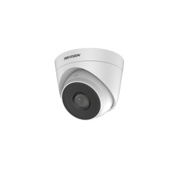 TURRET HDTVI 2MP F2.8MM...