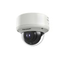 MINI DOME TVI 5MP 2.7-13.5MM IR 40M IP67 12VDC/AC24V