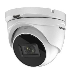 MINIDOME HD TVI...
