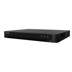DVR PENTABRID 4 VOIES 3MP...