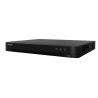 DVR PENTABRID 4 VOIES 3MP 15IPS 1 SATA H.265/H.265+