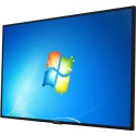 MONITEUR 43\'\' LED HD 1920X1080 HDMI VGA
