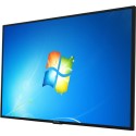 MONITEUR 43'' LED HD 1920X1080 HDMI VGA