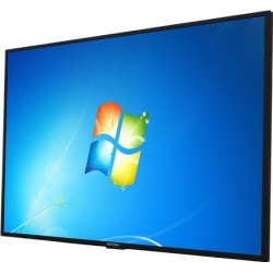 MONITEUR 43'' LED HD 1920X1080 HDMI VGA