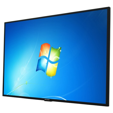 MONITEUR 43'' LED HD 1920X1080 HDMI VGA