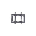 SUPPORT MONITEUR 19/40\'\'