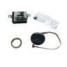 LECTEUR POUR 696020 ET 696025