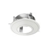 ACCESSOIRE SUPPORT COMPATIBLE DS-1227ZJ POUR MODELE 17XX